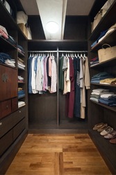 Blk 661D Jurong West Street 64 (Jurong West), HDB 5 Rooms #560272621